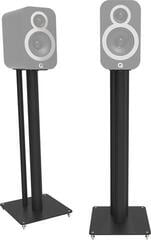 Stativ pentru boxe Hi-Fi
 Q Acoustics Q FS50 Stativ pentru boxe Hi-Fi Black Stand 2 buc - 1