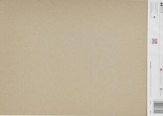 Sketchbook Copic Marker Pad A3 70 g - 1