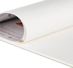 Sketchbook Copic Marker Pad A3 70 g - 2