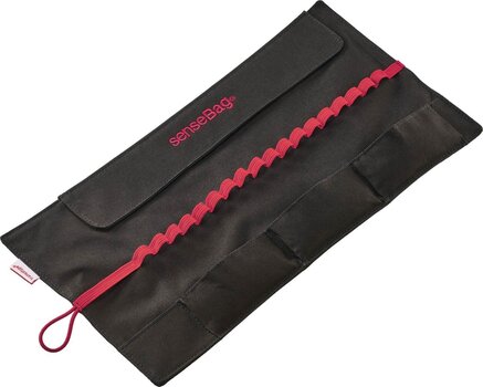 Pencil Case Copic Transotype SenseBag Pencil Case Black - 2