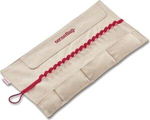 Peračník Copic Transotype SenseBag Peračník Natural - 1