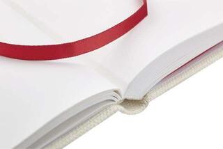 Sketchbook Copic Transotype Sensebook A5 144 g - 2