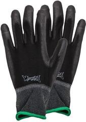 Accessory Montana Cans Nylon Black - 1