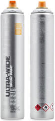 Sprühfarbe Montana Cans 53.6121 Sprühfarbe White 750 ml 1 stk - 1