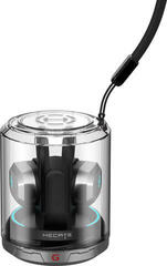 Wireless Ear Loop headphones Edifier Hecate Air 2 Black Wireless Ear Loop headphones - 4