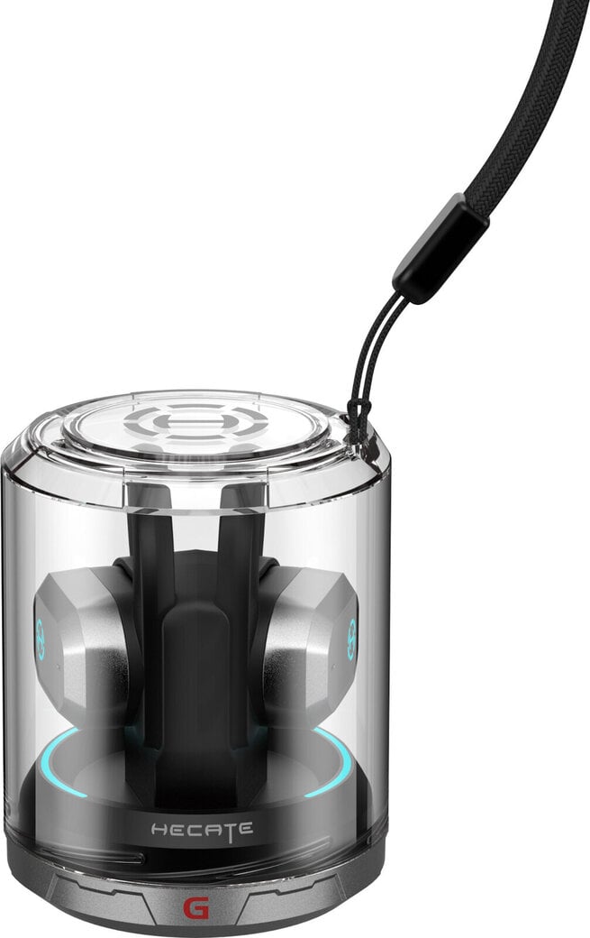 Desonorizzazione attiva