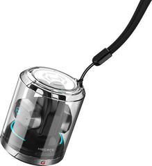 Wireless Ear Loop headphones Edifier Hecate Air 2 Black Wireless Ear Loop headphones - 5