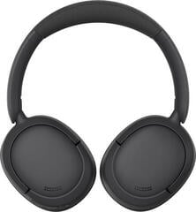Ασύρματο Ακουστικό On-ear Edifier W800BT Pro Black Ασύρματο Ακουστικό On-ear - 1