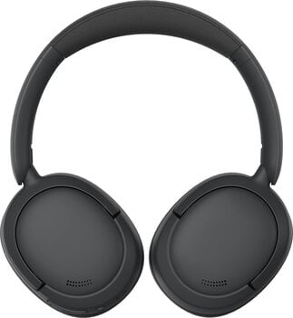 Langattomat On-ear-kuulokkeet Edifier W800BT Pro Black Langattomat On-ear-kuulokkeet - 2