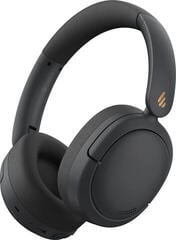 Ασύρματο Ακουστικό On-ear Edifier W800BT Pro Black Ασύρματο Ακουστικό On-ear - 2
