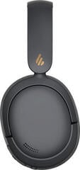 Ασύρματο Ακουστικό On-ear Edifier W800BT Pro Black Ασύρματο Ακουστικό On-ear - 4