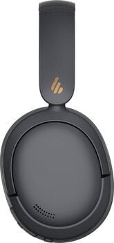 Cuffie Wireless On-ear Edifier W800BT Pro Black Cuffie Wireless On-ear - 5