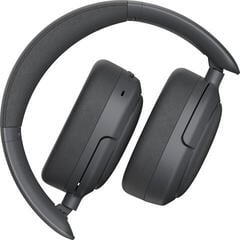 Ασύρματο Ακουστικό On-ear Edifier W800BT Pro Black Ασύρματο Ακουστικό On-ear - 5