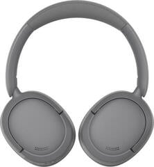 Drahtlose On-Ear-Kopfhörer Edifier W800BT Pro Grey Drahtlose On-Ear-Kopfhörer - 1