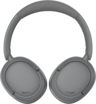 Wireless On-ear headphones Edifier W800BT Pro Grey Wireless On-ear headphones - 2