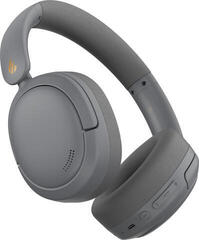 Drahtlose On-Ear-Kopfhörer Edifier W800BT Pro Grey Drahtlose On-Ear-Kopfhörer - 3