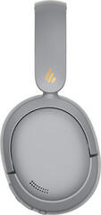 Drahtlose On-Ear-Kopfhörer Edifier W800BT Pro Grey Drahtlose On-Ear-Kopfhörer - 4