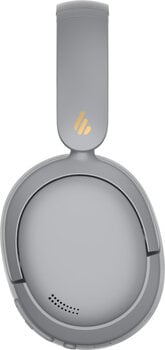 Wireless On-ear headphones Edifier W800BT Pro Grey Wireless On-ear headphones - 5