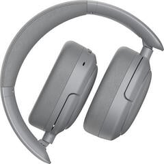 Drahtlose On-Ear-Kopfhörer Edifier W800BT Pro Grey Drahtlose On-Ear-Kopfhörer - 5