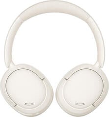 Trådløse on-ear hovedtelefoner Edifier W800BT Pro Beige Trådløse on-ear hovedtelefoner - 1