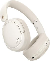 Trådløse on-ear hovedtelefoner Edifier W800BT Pro Beige Trådløse on-ear hovedtelefoner - 3