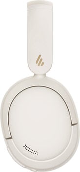 Langattomat On-ear-kuulokkeet Edifier W800BT Pro Beige Langattomat On-ear-kuulokkeet - 5