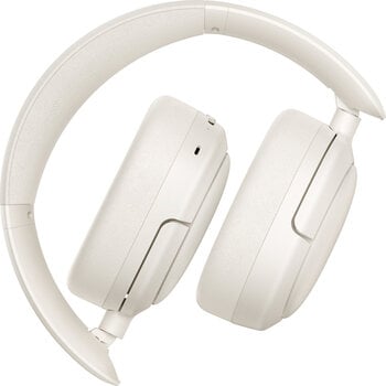 Căști fără fir On-ear Edifier W800BT Pro Beige Căști fără fir On-ear - 6