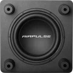 Actieve subwoofer Airpulse SW8 Actieve subwoofer - 6