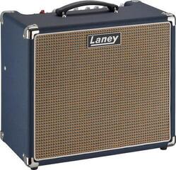 Combo de chitară Laney LF60-112 Combo de chitară - 2