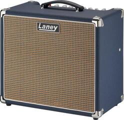 Combo de chitară Laney LF60-112 Combo de chitară - 3