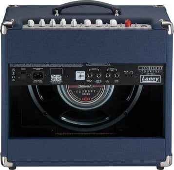 Gitaarcombo Laney LF60-112 Gitaarcombo - 5