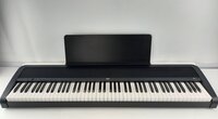 Korg B2 BK Pian de scenă digital Black