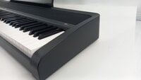 Korg B2 BK Piano de scène Black