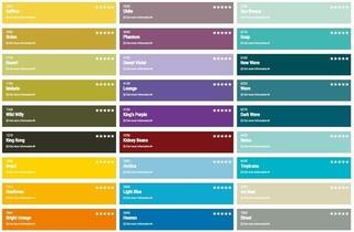 Sprühfarbe Montana Cans White Sprühfarbe 9100 Ancient White 400 ml 1 stk - 6