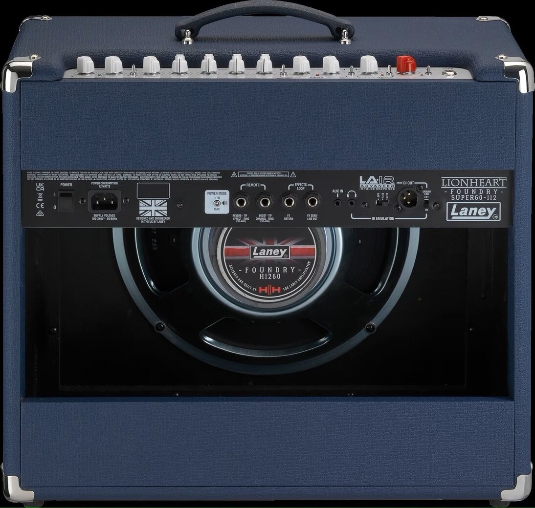 Porta di ingresso interruttore a pedale