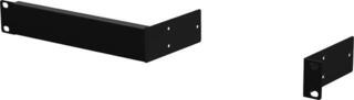 Rack Accessory AUDAC MBS310 Rack Accessory - 1