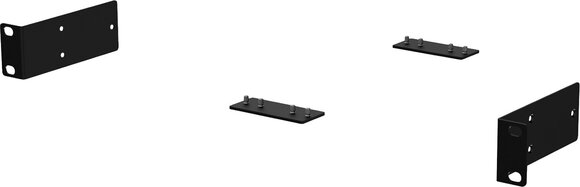 Rack Accessory AUDAC MBS310 Rack Accessory - 3