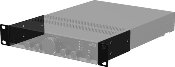 Rack Accessory AUDAC MBS310 Rack Accessory - 4