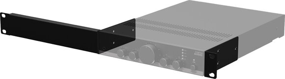 Rackové príslušenstvo AUDAC MBS310 Rackové príslušenstvo - 5