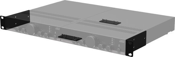 Räkkivaruste AUDAC MBS310 Räkkivaruste - 6