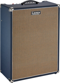 Combo guitare Laney LFSUPER60-212 Combo guitare - 3