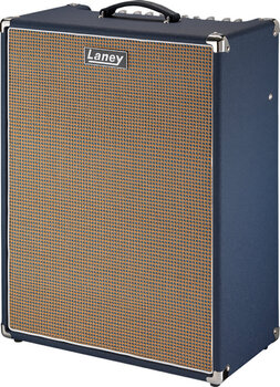 Combo guitare Laney LFSUPER60-212 Combo guitare - 4