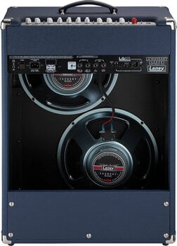 Gitarrencombo Laney LFSUPER60-212 Gitarrencombo - 5