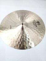 Zildjian K1066 K Constantinople 16" Чинел Crash