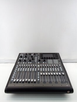 Дигитален аудио миксер Behringer X32 PRODUCER Дигитален аудио миксер (Почти нов) - 2