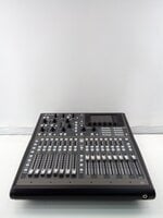 Behringer X32 PRODUCER Digital Mixer