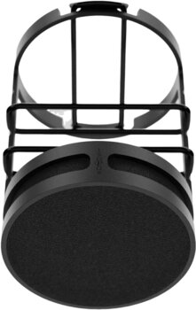 Pop-filter Isovox ISOPOP BroadCast Pop-filter - 6