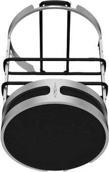 Pop-filter Isovox ISOPOP BroadCast Pop-filter - 3