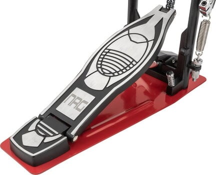 Enkelpedal NRG PD-1000 Enkelpedal - 5