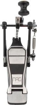 Enkelpedal NRG PD-500 Enkelpedal - 2